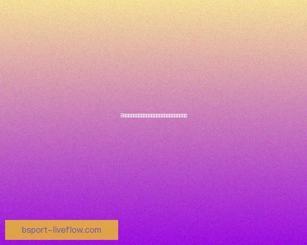 B体育平台引领数字体育革命创新助力体育行业跨越式发展