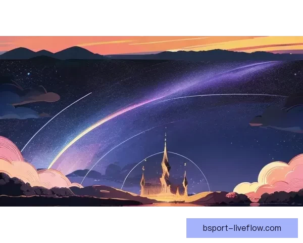 文班揭秘：投篮之外我还热爱探索流星与暗物质奥秘