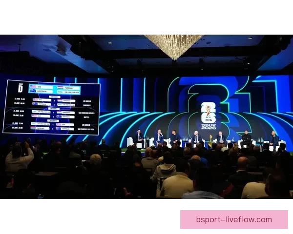 权威足球竞猜平台最新赛程分析与投注攻略全解