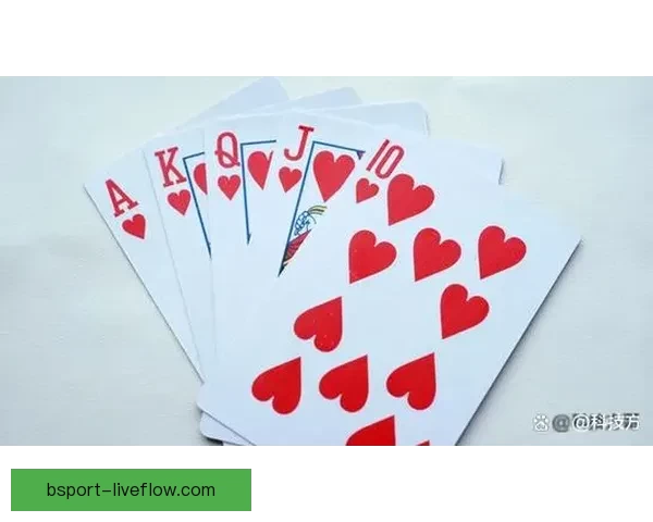 足球竞猜入口全面指南与安全玩法解析助你轻松掌握投注技巧