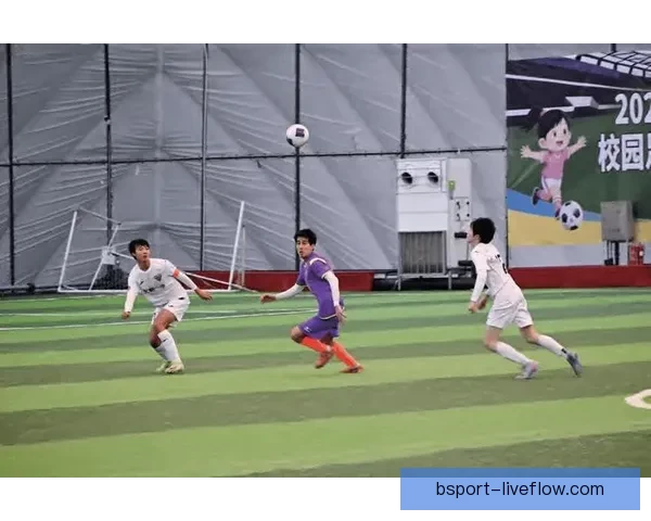 燃情绿茵巅峰对决2026世界杯精彩集锦回顾与传奇瞬间全纪录